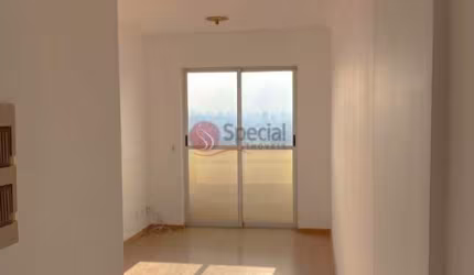 Apartamento no Jardim Santa Terezinha, Aricanduva, com 2 dormitórios, 1 vaga, quitado, Oportunidade!