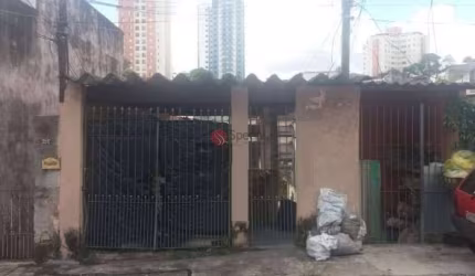 Terreno Penha