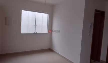 Apartamento tipo Studio na Vila Invernada