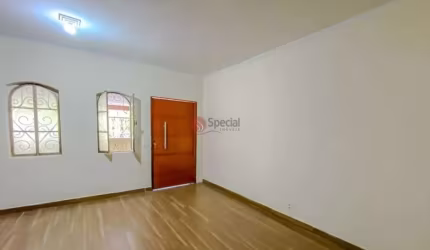 Sobrado no Aricanduva  com 3 quartos, 1 suíte e 2 vagas no Aricanduva.
