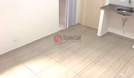 Prédio residencial á venda com renda  na Vila Matilde