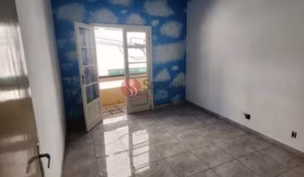 Apartamento com 3 quartos à venda de  140 m² no Belenzinho