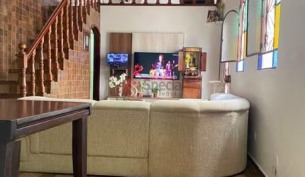 Casa térrea na Vila Formosa.