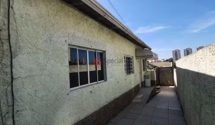 Terreno para venda na Vila Formosa. 524 m²