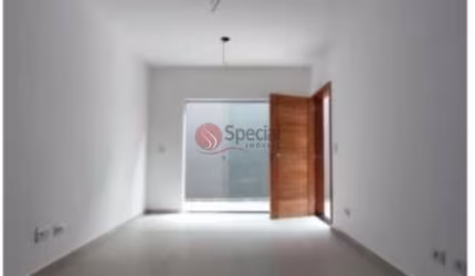 Apartamentos prontos para morar na Cidade Líder.