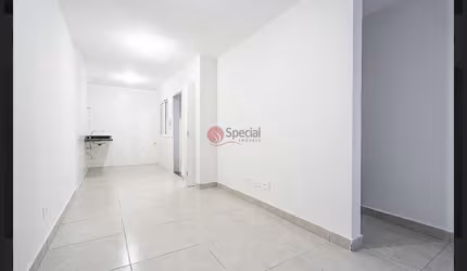 condomínio com casa pronta e nova para morar na zona leste.