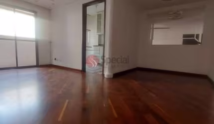 Apartamento na Vila Carrão com 2 dormitórios, 1 vaga próximo a futura estação Metrô.