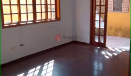 Sobrado a venda na Vila Carrão de 135 m².