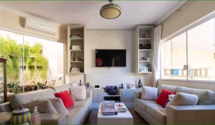 Sobrado a venda Jardim Vila Formosa / Jardim Piqueroby com  112 m².