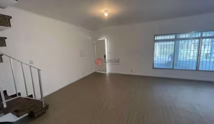 Sobrado a venda Jardim Vila Formosa