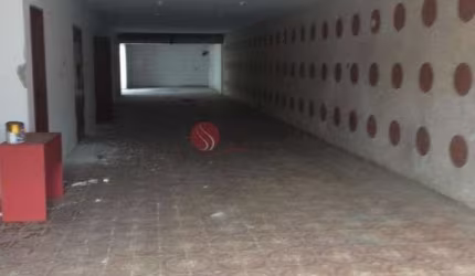 Sobrado com 9 dormitórios à venda, 700 m²  - Vila Formosa - São Paulo/SP