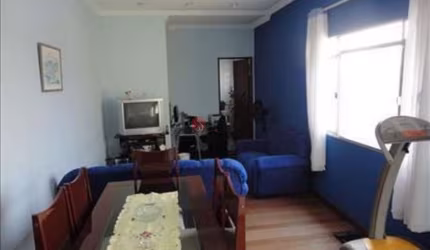 Casa comercial à venda, Vila Formosa, São Paulo - CA0317.