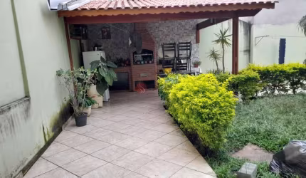Casa comercial na Vila Formosa próximo shopping Jardim Anália Franco.