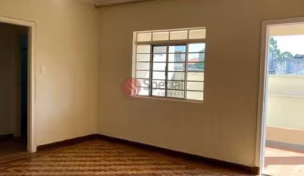 Sobrado na Vila Carrão comercial na Vila Carrão