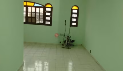 Sobrado comercial para venda na Vila Carrão.