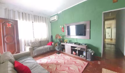 Terreno na Vila Formosa.
