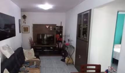 Apartamento para venda ou locação na Vila Carrão