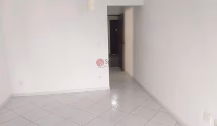 Apartamento em excelente localização no Parque da Mooca próximo da Rua Juventus.