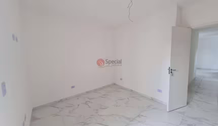 Apartamento à venda na Vila Formosa Proximo ao Shopping Anália Franco.