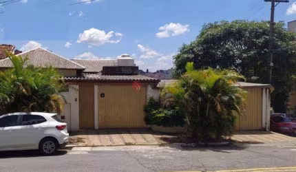 Terreno no Aricanduva próximo  ao Metrô Penha.