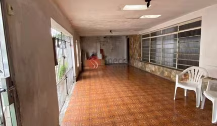 Terreno na Vila Carrão, com 268 metros, próximo a Av. Nova Jerusalem.