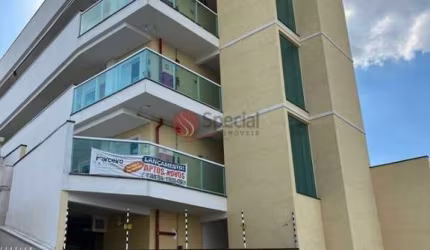 Apartamento a venda na Vila Matilde.