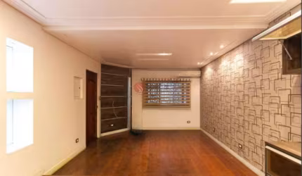 Sobrado a venda na  Penha com 160 m².