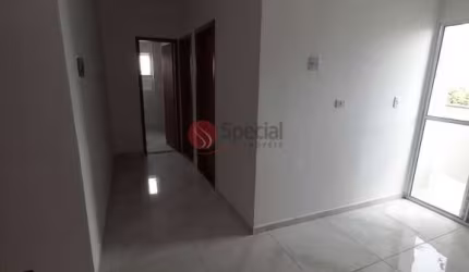 Apartamento na Penha de 2 dormitórios.