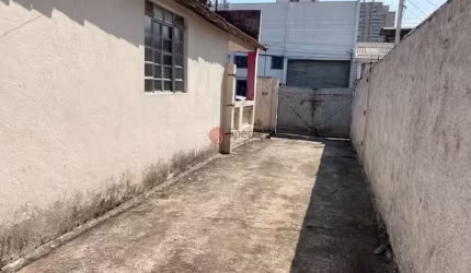 Terreno na Vila Carrão com 286 m² em excelente localização.
