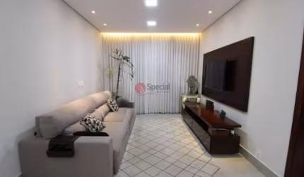 Sobrado a venda Jardim Vila Formosa com 212 m².