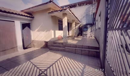Terreno à venda 10 x 40 m - 400m² - Vila Formosa.