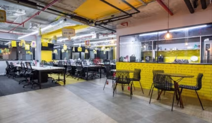 Sala comercial à venda no Tatuapé