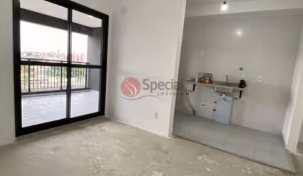 Apartamento à venda na Penha.