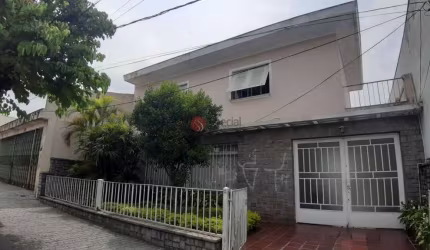 Terreno à venda na Água Rasa