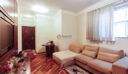 Sobrado à venda Jardim Têxtil de 139 m².