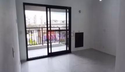 Loft  novo na Vila Prudente com 1 quarto,  próximo estação Oratório.