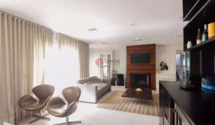 Sobrado à venda no  Jardim Têxtil de 433 m².
