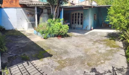 Terreno à venda no Tatuapé com 450 metros.
