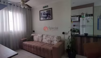 Apartamento à venda Jardim Vila Formosa