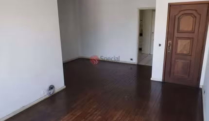 Apartamento em uma das melhores localizações da Zona Sul no Paraíso