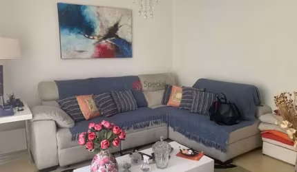 Sobrado à venda, Belém, 3 dorm, e 3 vagas.