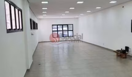 Prédio comercial  Vila Carrão  excelente para clínica médica