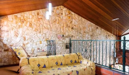 Casa a venda na Vila Carrão, 280 m²