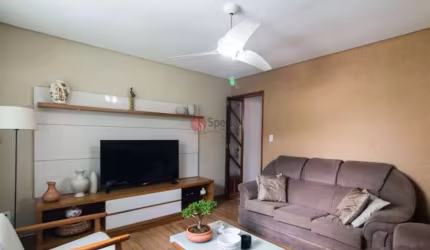 Casa térrea a venda , Vila  Formosa, terreno 7 X 50 metros