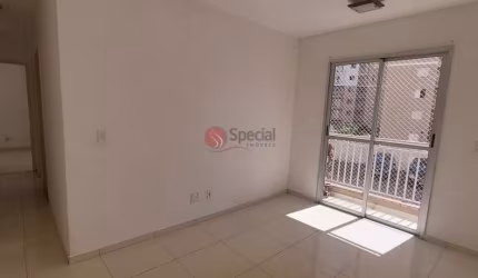 Apartamento à venda com  2 quartos e 1 vaga de garagem no Tatuapé