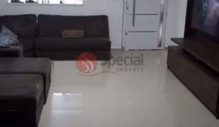 Sobrado com 2 Quartos à Venda, 150 m² no Tatuapé