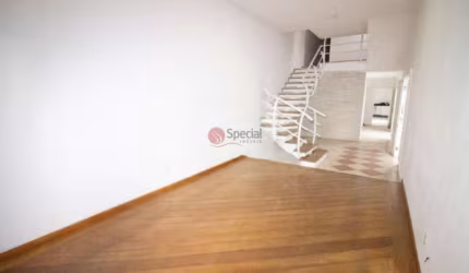 Sobrado residencial com 3 quartos para venda de  189 m² no Tatuapé.