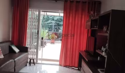 Sobrado para  venda na  Vila Formosa.