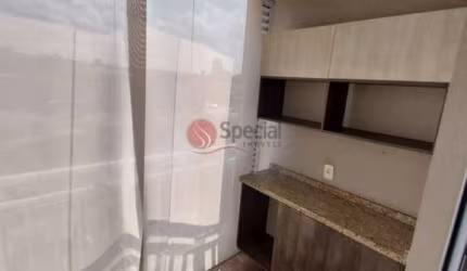 Apartamento para a venda no Jardim Santa Terezinha  próximo ao Shopping Aricanduva.