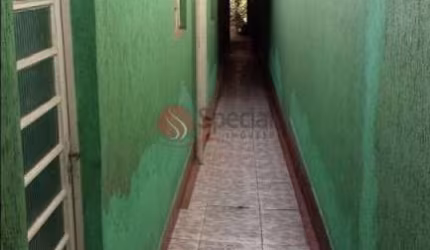 Terreno à venda, 375 m² na Penha.
